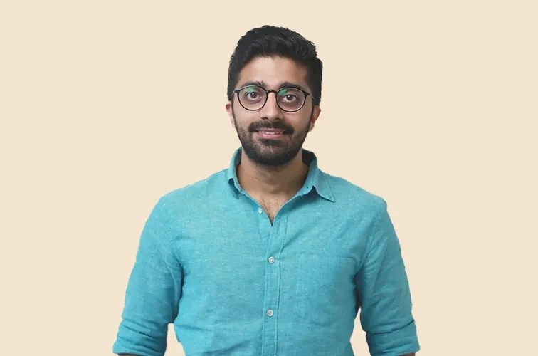 card-akshay-gurani-dea3eb7e