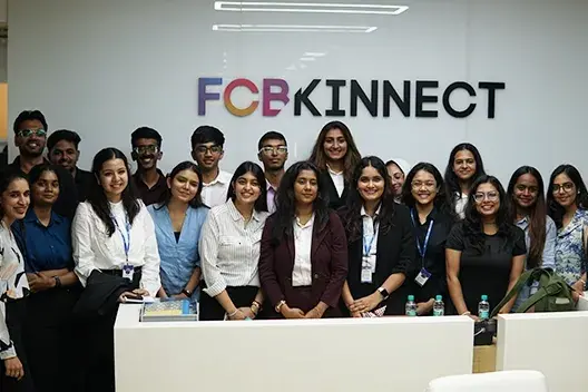 digital-marketing-agency-visit-kinn